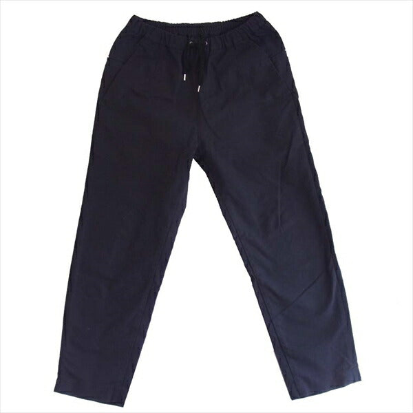 TEATORA テアトラ tt-004 Wallet Pants メンズ ウォレット パンツ ネイビー系 48【中古】