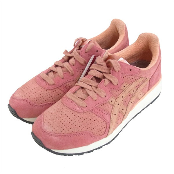 ONITSUKA TIGER オニツカタイガー TH4B4L ALLIANCE 1764 アライアンス