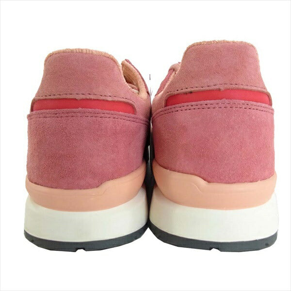ONITSUKA TIGER オニツカタイガー TH4B4L ALLIANCE 1764 アライアンス