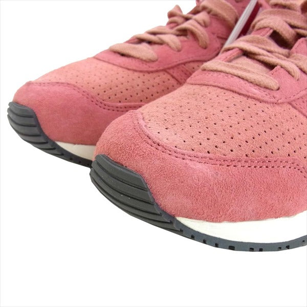 ONITSUKA TIGER オニツカタイガー TH4B4L ALLIANCE 1764 アライアンス