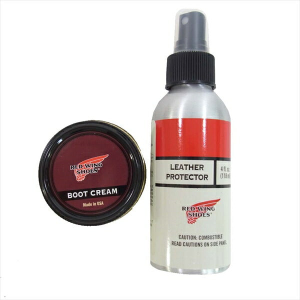 RED WING レッドウィング 9013 BECKMAN 6 ROUND TOE ベックマン ラウンド トゥ US8 ブーツ ライトブラウン系 26cm【極上美品】【中古】