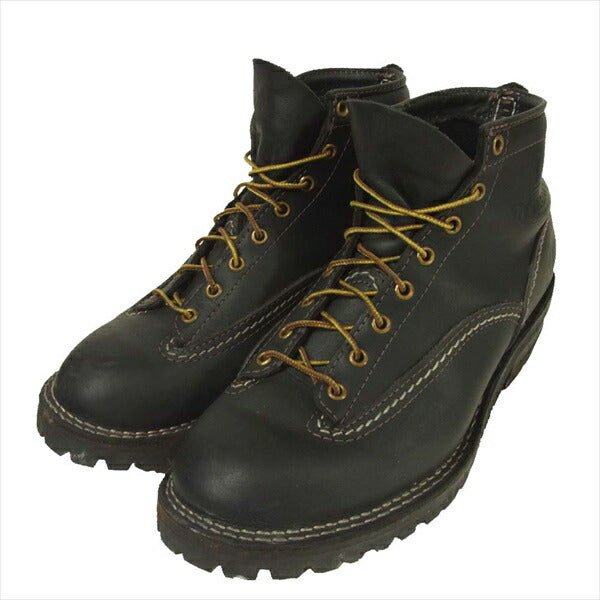 WESCO ウエスコ BK106100 CUSTOM JOBMASTER カスタム ジョブマスター