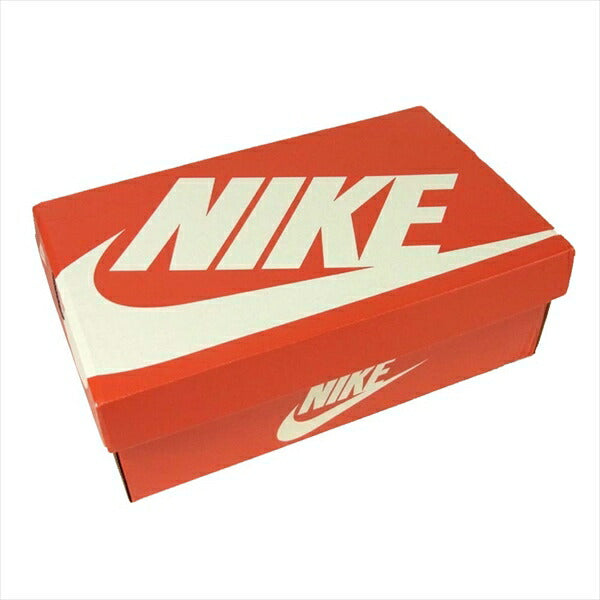 NIKE ナイキ AQ1090-003 React Element 87 Sneaker リアクト エレメント 87 スニーカー グレー系 グレー系 27cm【中古】