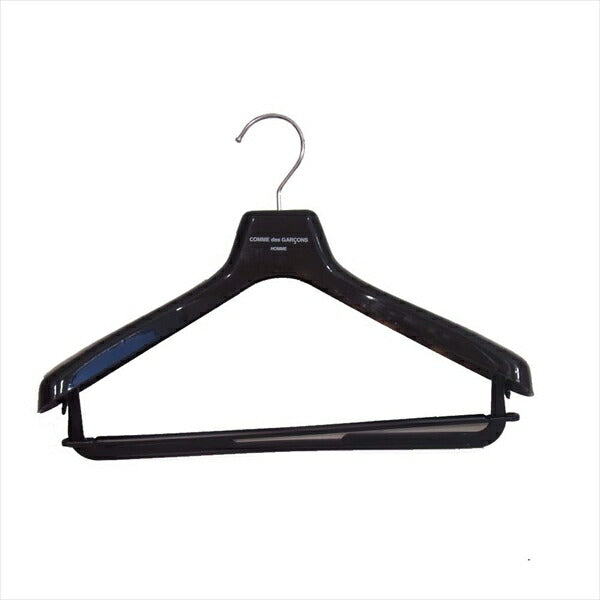 COMME des GARCONS HOMME コムデギャルソンオム 20SS HE-J028 ドローコードディテール ジャケット ネイビー系 M【美品】【中古】