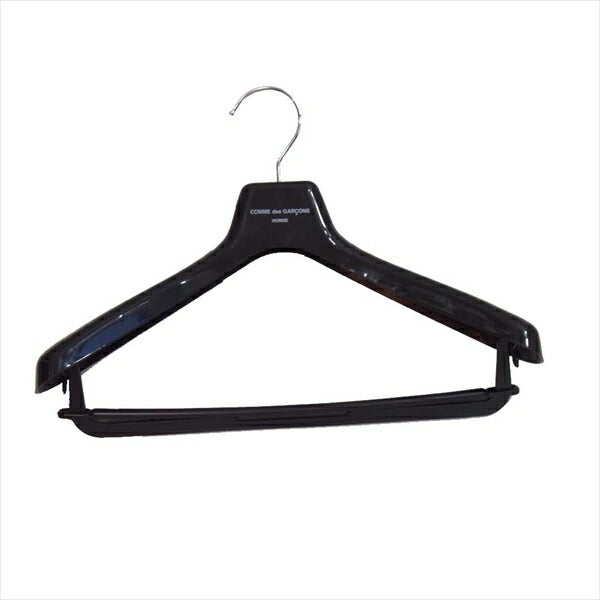 COMME des GARCONS HOMME コムデギャルソンオム 20SS HE-C001 ウールドビーモッズディテールコート リバーシブル コート ネイビー系 M【極上美品】【中古】