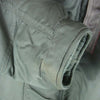 Buzz Rickson's バズリクソンズ M品番 M13794 SKYLINE CLOTHING社実名復刻 N-3B フライト ジャケット カーキ(オリーブグリーン)系 S【中古】