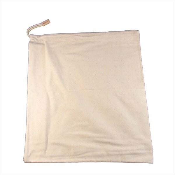 VISVIM ビズビム 20SS KAINAI MOC TOE-FOLK カイナイ モック ブラウン系 US11【新古品】【未使用】【中古】