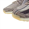 adidas アディダス イージーブースト YEEZY BOOST 350 V2 FZ1267 ZYON ザイオン スニーカー ベージュ系 28cm【新古品】【未使用】【中古】