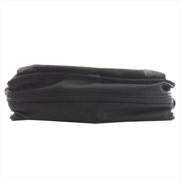 TUMI トゥミ 026141D2 EXPANDABLE ORGANIZER COMPUTER BRIEF ブリーフケース バッグ ビジネスバッグ 黒系【中古】