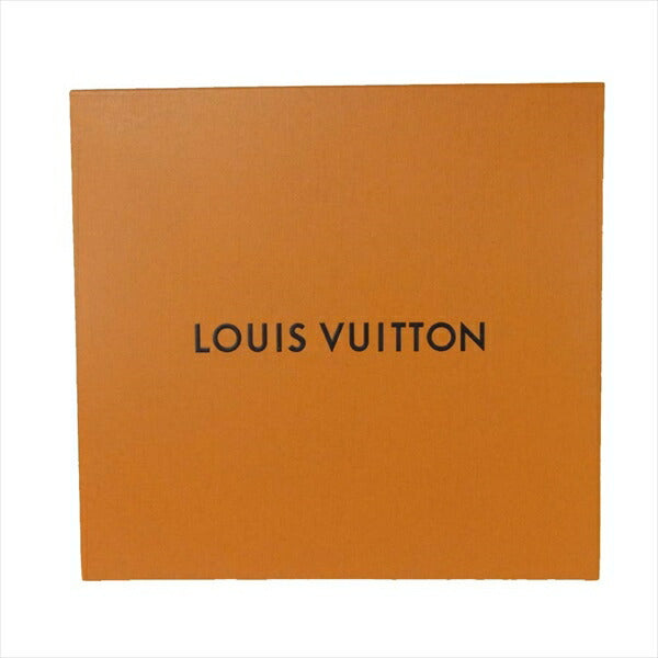 LOUIS VUITTON ルイ・ヴィトン 国内正規品 ヴァージルアブロー VIRGIL ABLOH LV アークライト ライン スニーカー ホワイト系 × ネイビー系 42【中古】