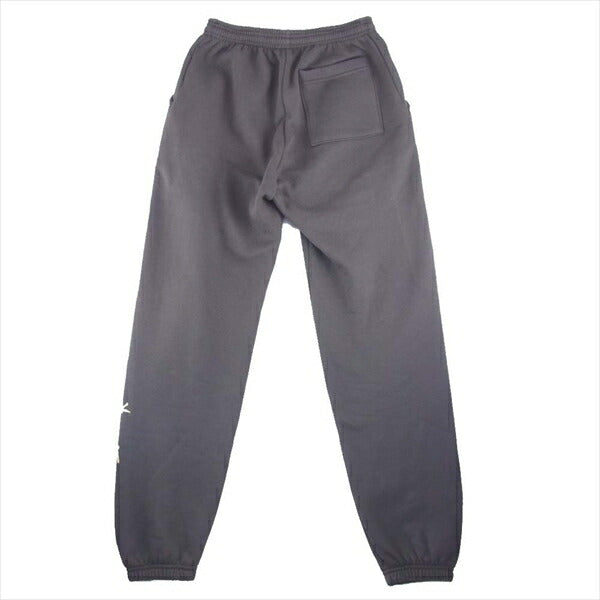 NIKE ナイキ CACTUS JACK JORDAN HIGHEST Sweat Pants スウェット パンツ ブラウン系【中古】