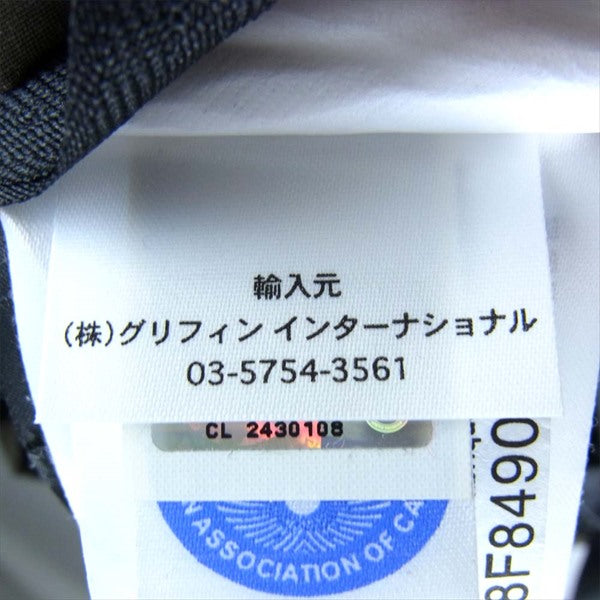 CANADA GOOSE カナダグース 国内正規品 4078JM KAMLOOPS カムループス ダウン ジャケット ダウン ジャケット カーキ(オリーブグリーン)系 S【中古】
