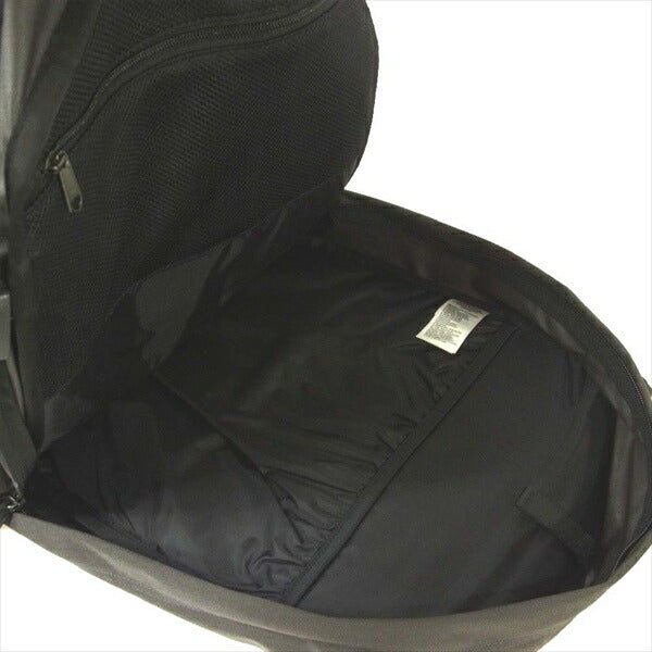Supreme シュプリーム × ノースフェイス TNF RTG Backpack バックパック リュック グリーン系 35L【新古品】【未使用】【中古】