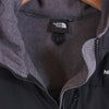 THE NORTH FACE ノースフェイス NA71952 DENALI HOODIE デナリフーディ フリース パーカ ジャケット ミックスグレー XL【新古品】【未使用】【中古】