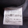 THE NORTH FACE ノースフェイス NA71952 DENALI HOODIE デナリフーディ フリース パーカ ジャケット ミックスグレー XL【新古品】【未使用】【中古】