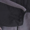 THE NORTH FACE ノースフェイス NA71952 DENALI HOODIE デナリフーディ フリース パーカ ジャケット ミックスグレー XL【新古品】【未使用】【中古】