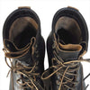 WESCO ウエスコ HORSEHIDE JOBMASTER 38LTT ジョブマスター 100周年記念 モデル ブーツ ダークブラウン系 6.5EE【中古】