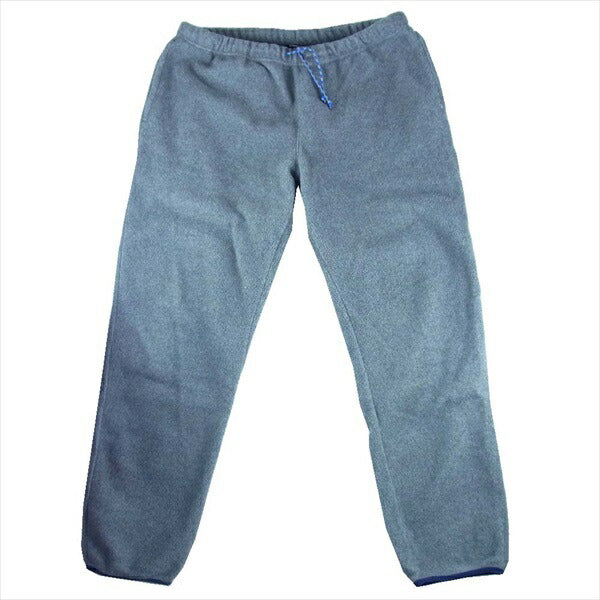 patagonia パタゴニア パタゴニア PATAGONIA Synch Snap T Pants シンチラ スナップ ティー パンツ ブラック系 L 【即決】 ブラック系 L【中古】