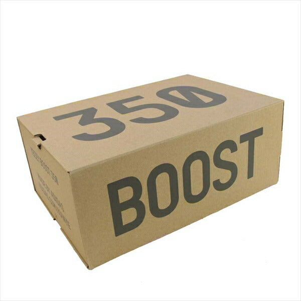 adidas アディダス CP9654 イージーブースト YEEZY BOOST 350 V2 ZEBRA ゼブラ スニーカー ホワイト系 ブラック系 27cm【中古】