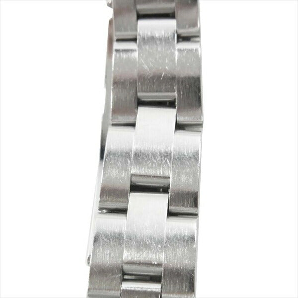 ROLEX ロレックス U580322-R1 oyster perpetual オイスター パーペチュアル 時計 ウォッチ シルバー【中古】