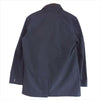 WOOLRICH ウールリッチ WOCPS-2783 Stand Up Jacket GORE-TEX スタンド アップ ジャケット インナー ダウン ゴアテックス ジャケット ネイビー系 USA S【新古品】【未使用】【中古】