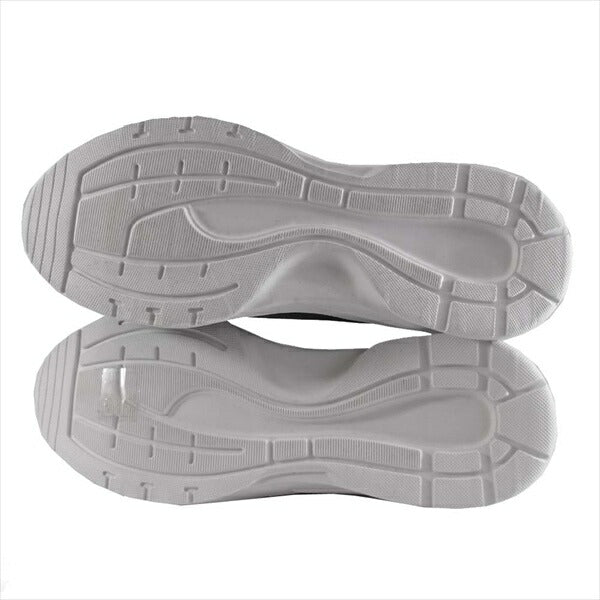 SOPHNET. ソフネット SOPH-200124 KNIT SNEAKERS ニット スニーカー 黒系 黒系 29㎝【美品】【中古】