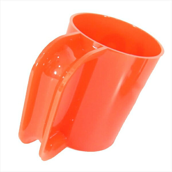 Supreme シュプリーム Heller Mugs Set of 2 red マグカップ ２個 レッド系  レッド系【新古品】【未使用】【中古】