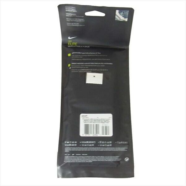 Supreme シュプリーム Nike NBA Wristbands ナイキ リストバンド レッド系 レッド系【新古品】【未使用】【中古】