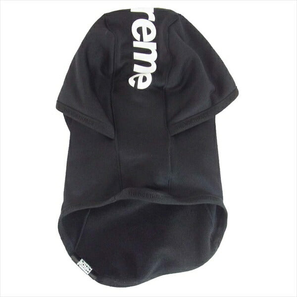 Supreme シュプリーム ザノースフェイス THE NORTH FACE TNF RTG Balaclava フェイス バラク ブラック系 ONE SIZE【極上美品】【中古】