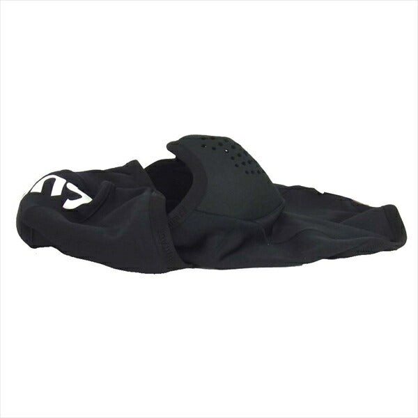 Supreme シュプリーム ザノースフェイス THE NORTH FACE TNF RTG Balaclava フェイス バラク ブラック系 ONE SIZE【極上美品】【中古】