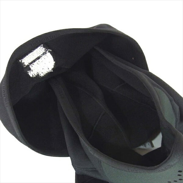 Supreme シュプリーム ザノースフェイス THE NORTH FACE TNF RTG Balaclava フェイス バラク ブラック系 ONE SIZE【極上美品】【中古】