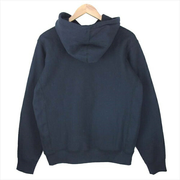 Supreme シュプリーム 20SS Gems Hooded Sweatshirt スウェット シャツ プルオーバー パーカー ブラック系 S【中古】