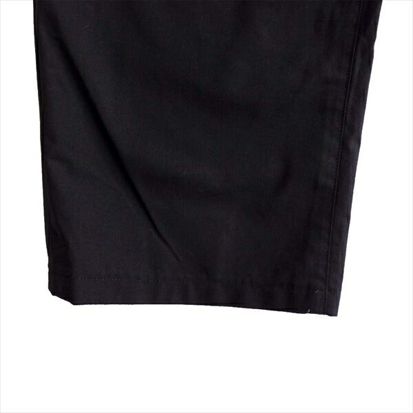 THE NORTH FACE ノースフェイス NB81861 Coyote Slacks コヨーテ スラックス パンツ 黒系 黒系 XL【中古】