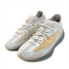adidas アディダス YEEZY BOOST 380 PEPPER FZ1269 イージーブースト スニーカー マルチカラー系 27.5cm【新古品】【未使用】【中古】