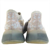 adidas アディダス YEEZY BOOST 380 PEPPER FZ1269 イージーブースト スニーカー マルチカラー系 27.5cm【新古品】【未使用】【中古】