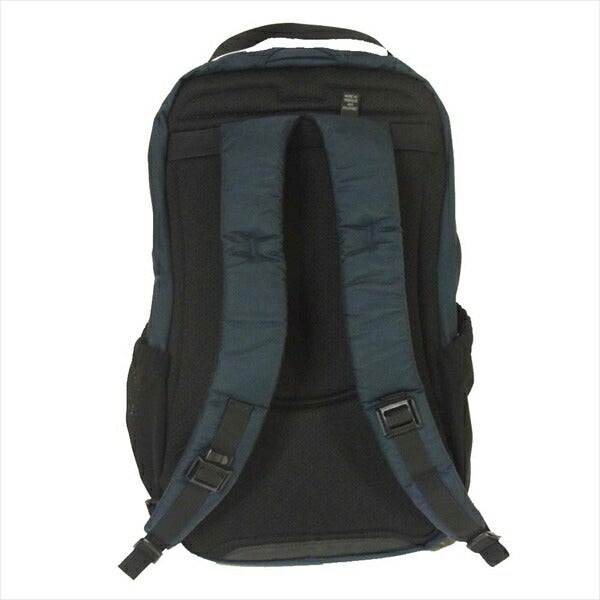 ARC'TERYX アークテリクス 7715-108566-04/17 MANTIS 26 DAYPACK マンティス デイパック ナイロン リュック ネイビー系 ネイビー系【中古】