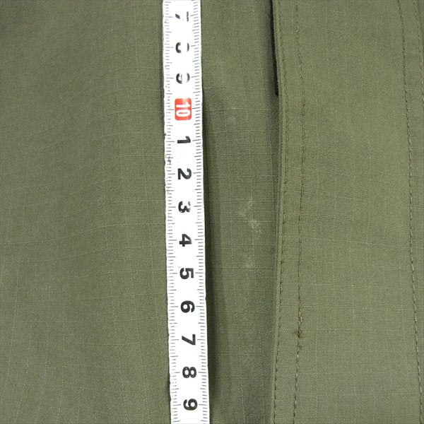 サロモン SAJ-99304 SNOW BLADE スノー ブレード コート ナイロンジャケット グレー系 M【中古】