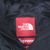 Supreme シュプリーム ノースフェイス THE NORTH FACE 20SS RTG GORE TEX Jacket Vest ベスト ジャケット ブラック系 USA M【新古品】【未使用】【中古】