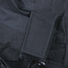 Supreme シュプリーム ノースフェイス THE NORTH FACE 20SS RTG GORE TEX Jacket Vest ベスト ジャケット ブラック系 USA M【新古品】【未使用】【中古】