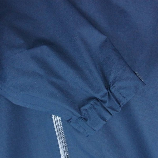 THE NORTH FACE ノースフェイス NP11536 Venture Jacket ベンチャー ジャケット ネイビー系 ネイビー系 M【新古品】【未使用】【中古】