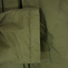 WOOLRICH ウールリッチ WOCPS2919 ARCTIC PARKA ML ジャケット カーキ(オリーブグリーン)系 M【新古品】【未使用】【中古】
