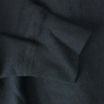 Supreme シュプリーム 18AW Box Logo Crewneck Sweatshirt ボックスロゴ クルーネック スウェット ブラック系 M【中古】