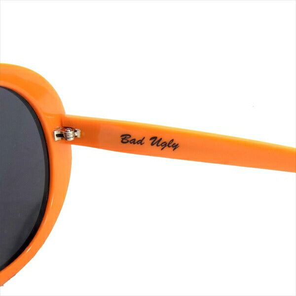 TENDERLOIN テンダーロイン K7 BAD UGLY 眼鏡 サングラス マルチカラー系 マルチカラー系【中古】