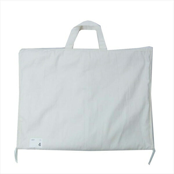 VISVIM ビズビム 18AW VALDEZ COAT (WOOL PILE) 0118205013010 バルデス コート ジャケット ベージュ系 4【美品】【中古】