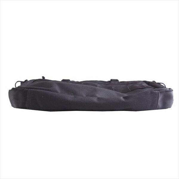 BRIEFING ブリーフィング UNITED ARROWS ユナイテッドアローズ 別注 トート バッグ 黒【極上美品】【中古】