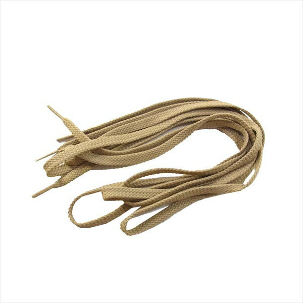 NEW BALANCE ニューバランス 英国製 M1500TBT スニーカー ブラウン系 US11D【中古】