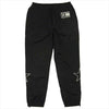 F.C.R.B. エフシーアールビー 20SS FCRB-192138 STARTER BLACK LABEL WARM UP PANTS スターター ウォームアップ パンツ ブラック系 M【新古品】【未使用】【中古】