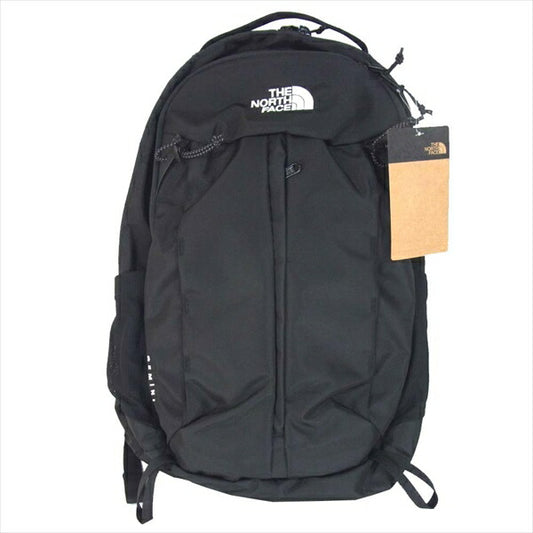 THE NORTH FACE ノースフェイス NM71960 Gemini ジェミニ リュック ブラック系 22L【新古品】【未使用】【中古】