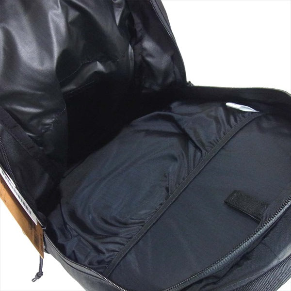 THE NORTH FACE ノースフェイス NM71960 Gemini ジェミニ リュック ブラック系 22L【新古品】【未使用】【中古】