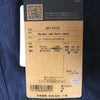 THE NORTH FACE ノースフェイス 国内正規品 NP12032 Mountain Light Denim Jacket マウンテンライト デニム ジャケット ネイビー系 M【新古品】【未使用】【中古】